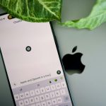 OpenAI інтегрує ChatGPT 567