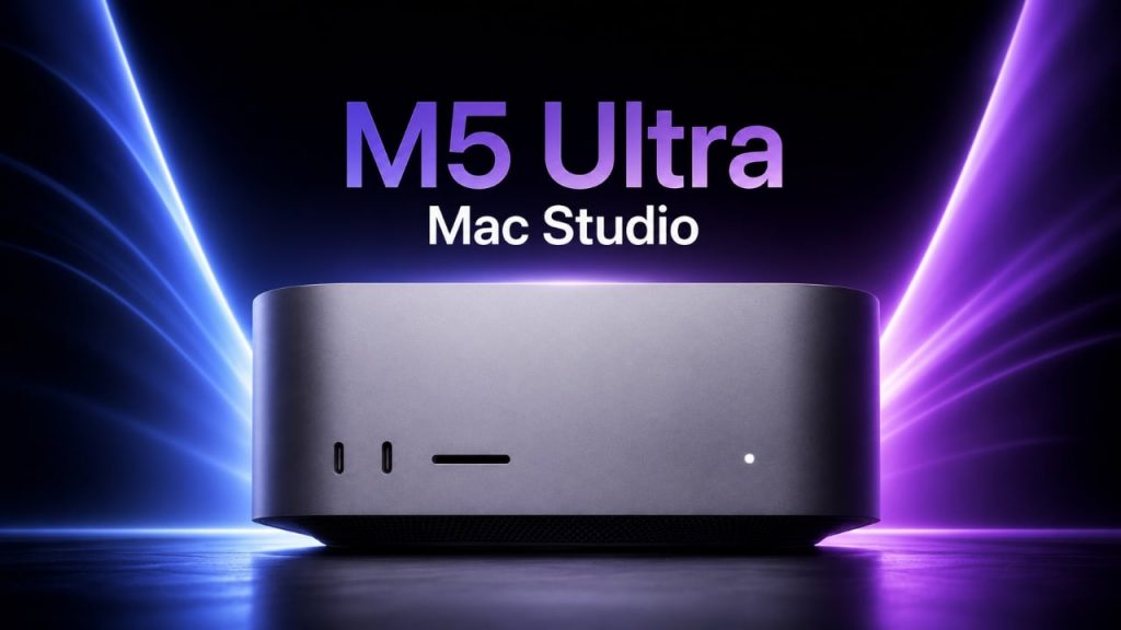 Осінній реліз Apple 456