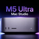 Осінній реліз Apple 456