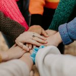 Провідні компанії підтримують 456