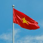 Qualcomm укріплює 6G 457