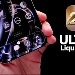 Розблокувати Ultra 567