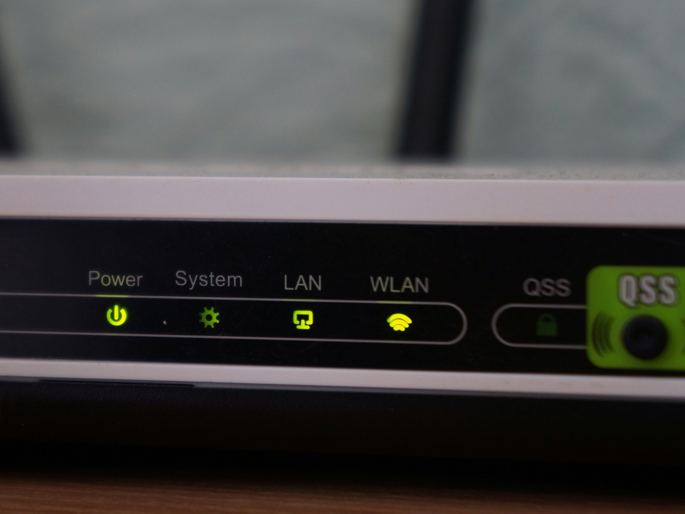 Russia’s FSB Center 16 використовує уразливі маршрутизатори через SNMP