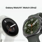Samsung Galaxy Watch 200