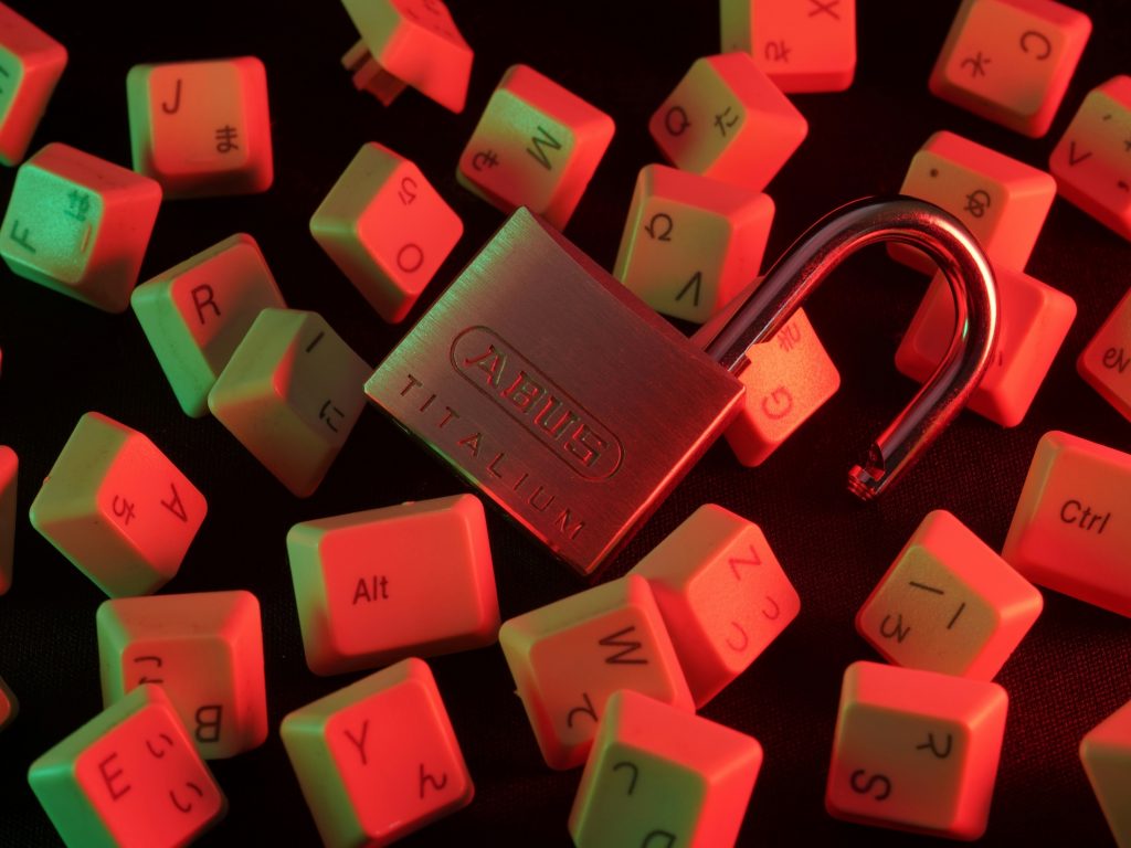 Шкідливе ПЗ Socket 276
