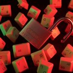 Шкідливе ПЗ Socket 276