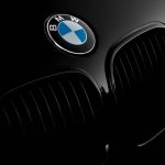 Viasat BMW тестують виклик 654