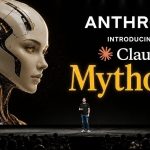Витік Anthropic AI 678