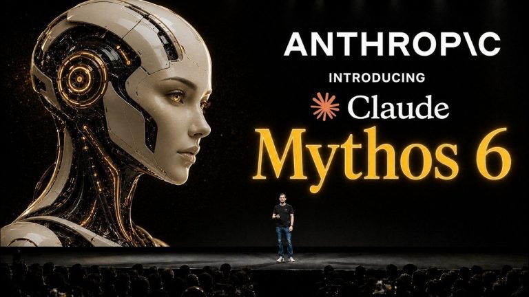 Витік Anthropic AI 678