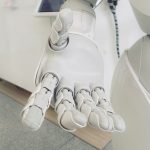 Японія AI модель 554