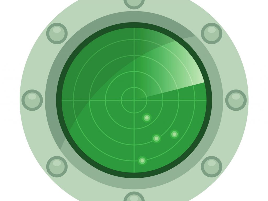 Зловживання GitHub 547