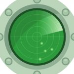 Зловживання GitHub 547