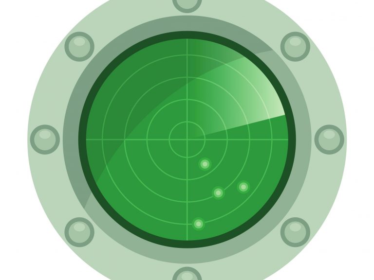 Зловживання GitHub 547
