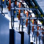 Зростання штучного інтелекту 305