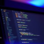 Атака на npm 456