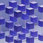 Dysphoria IoT 451