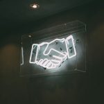 EY розширює співпрацю 753