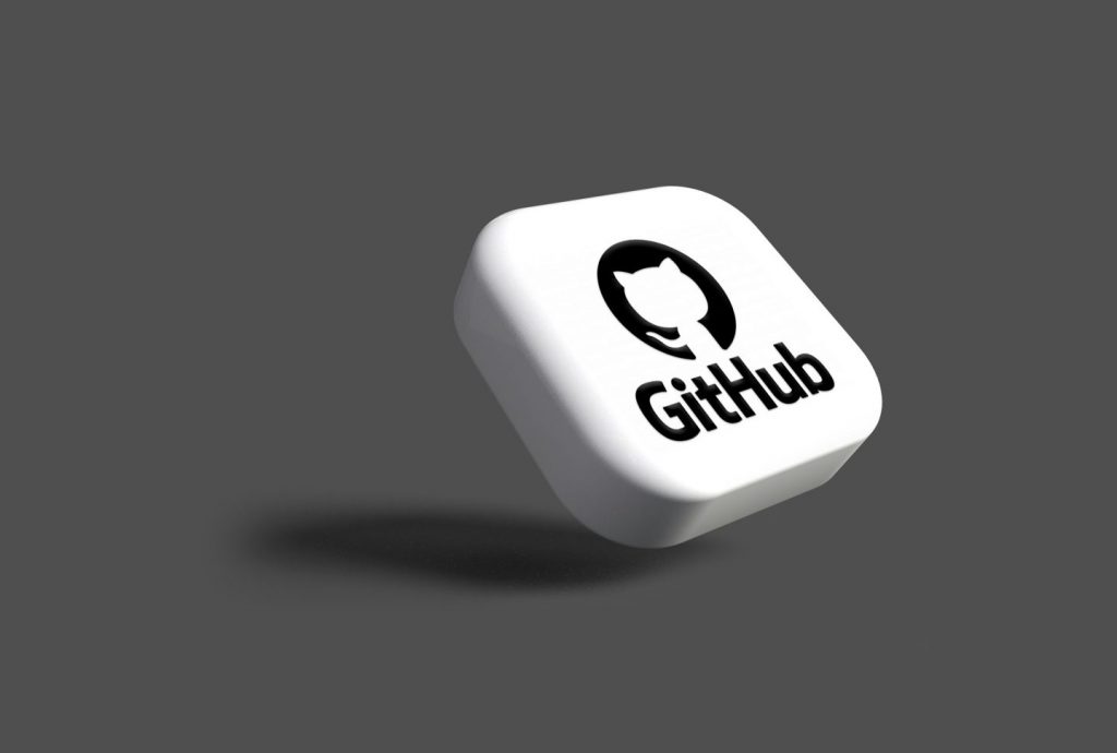 GitHub перевірки 456