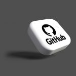 GitHub перевірки 456