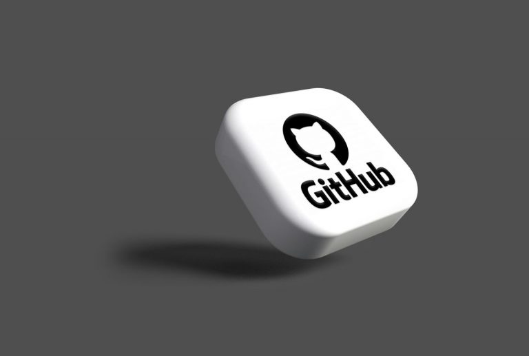 GitHub перевірки 456