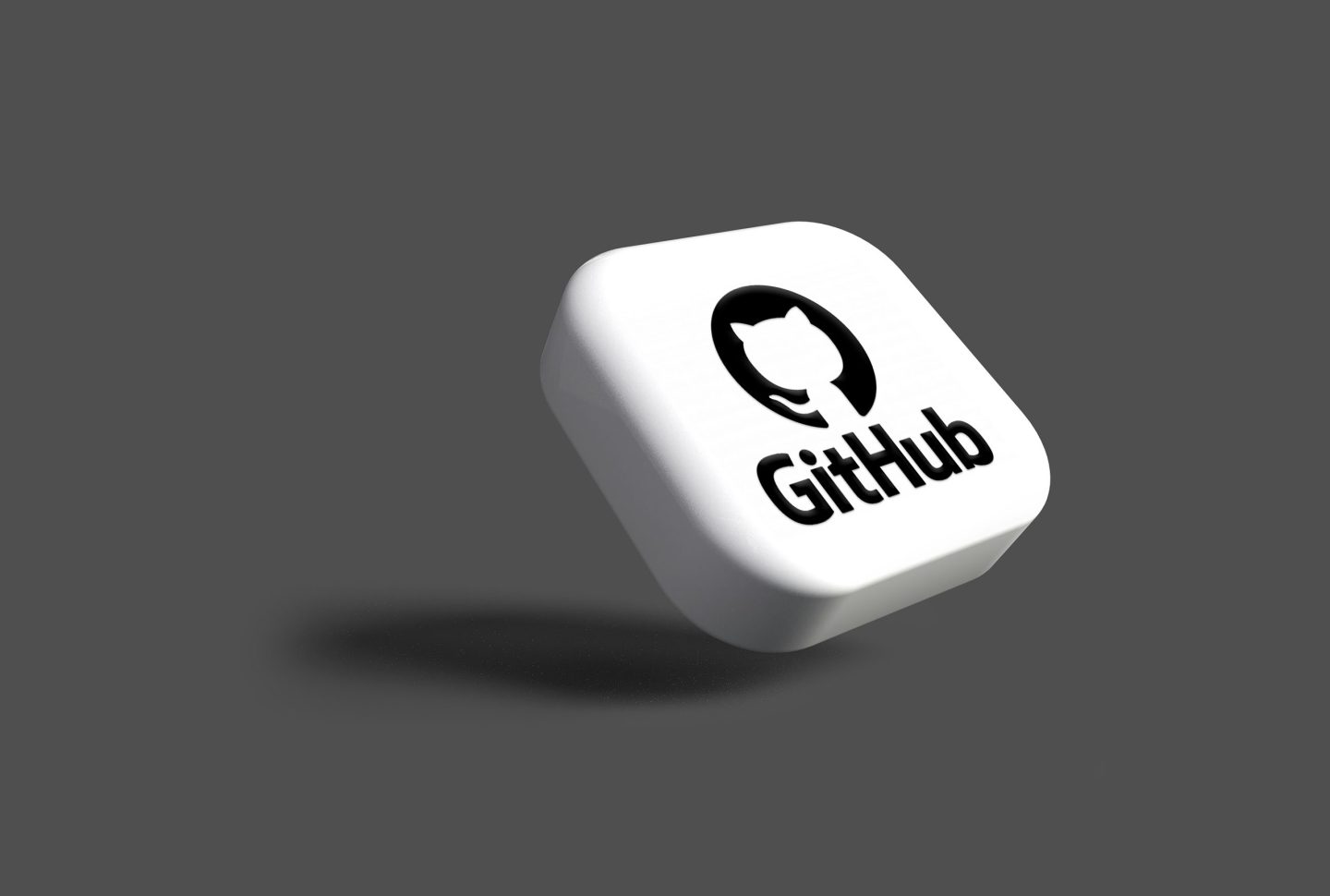 GitHub додає перевірки затвердження для підозрілих робочих процесів Actions