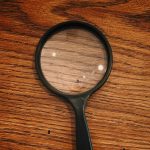Microsoft знижує витрати 456