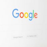 Огляди Google AI 453