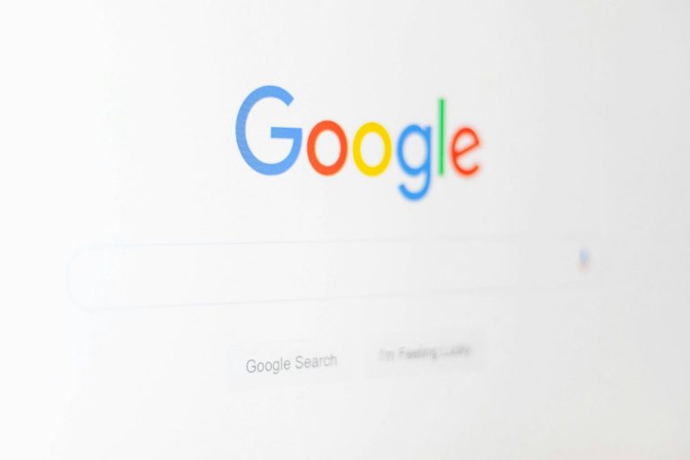 Огляди Google AI 453