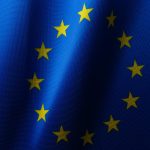 OpenAI узгоджує безпеку 456