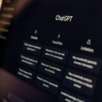 Pattern інтегрує ChatGPT 456