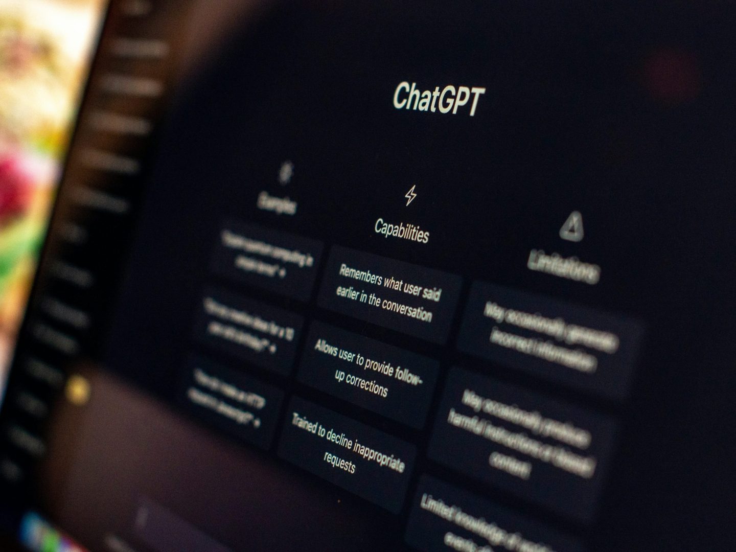 Pattern інтегрує ChatGPT 456