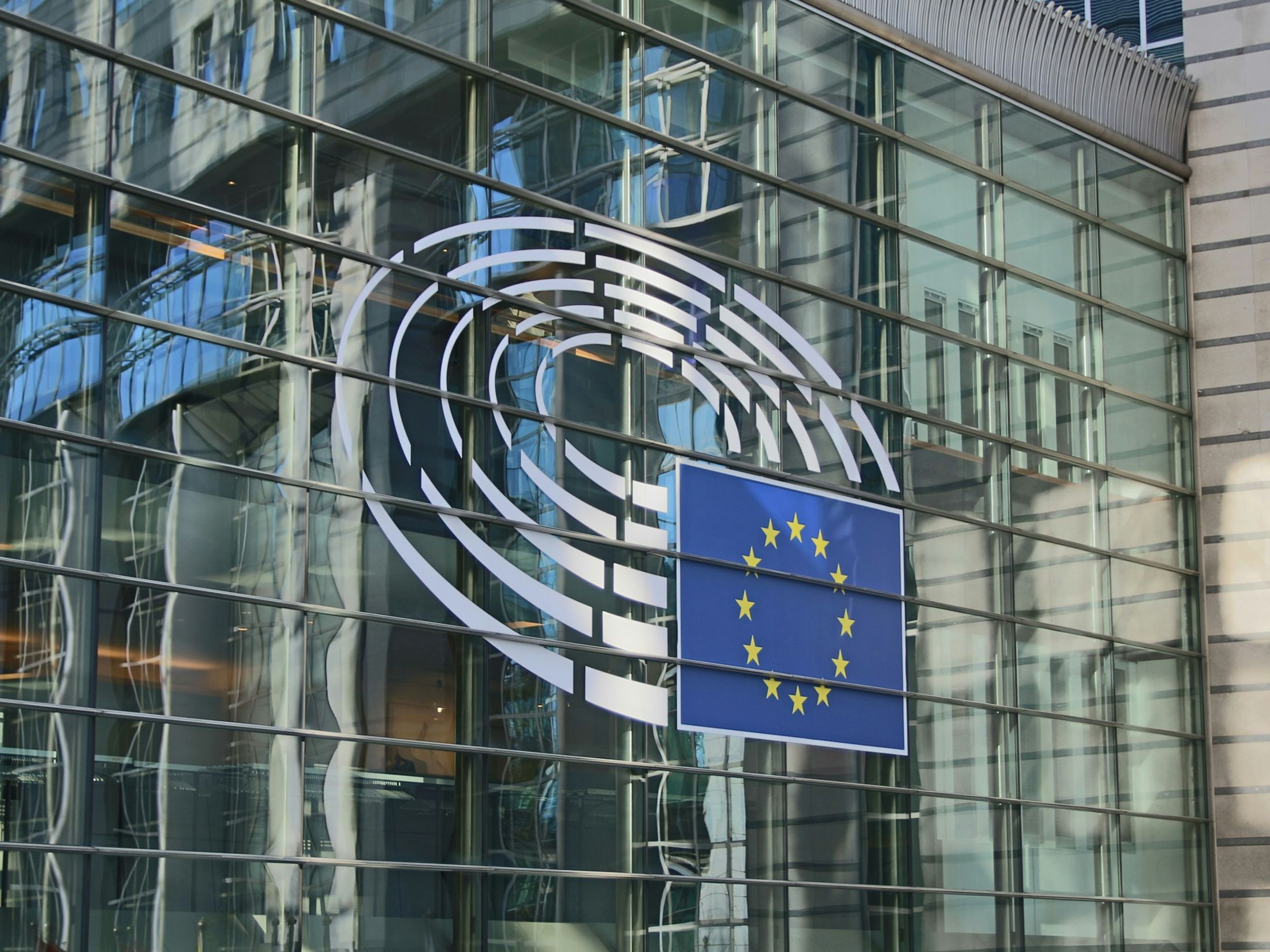 Правила прозорості згідно зі статтею 50 Закону про штучний інтелект ЄС вступають в силу