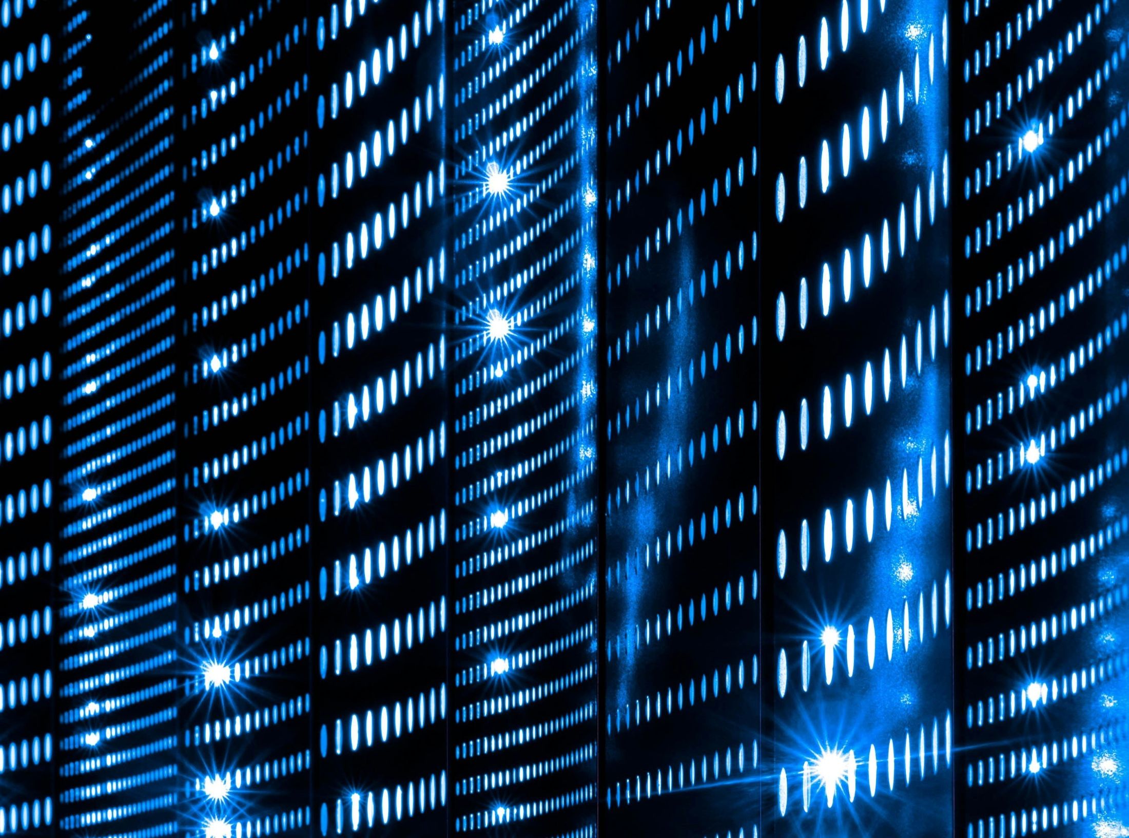 Red Hat, NVIDIA та IBM підтримують проект перетворення політики ШІ в код