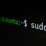 штучний інтелект Linux 305