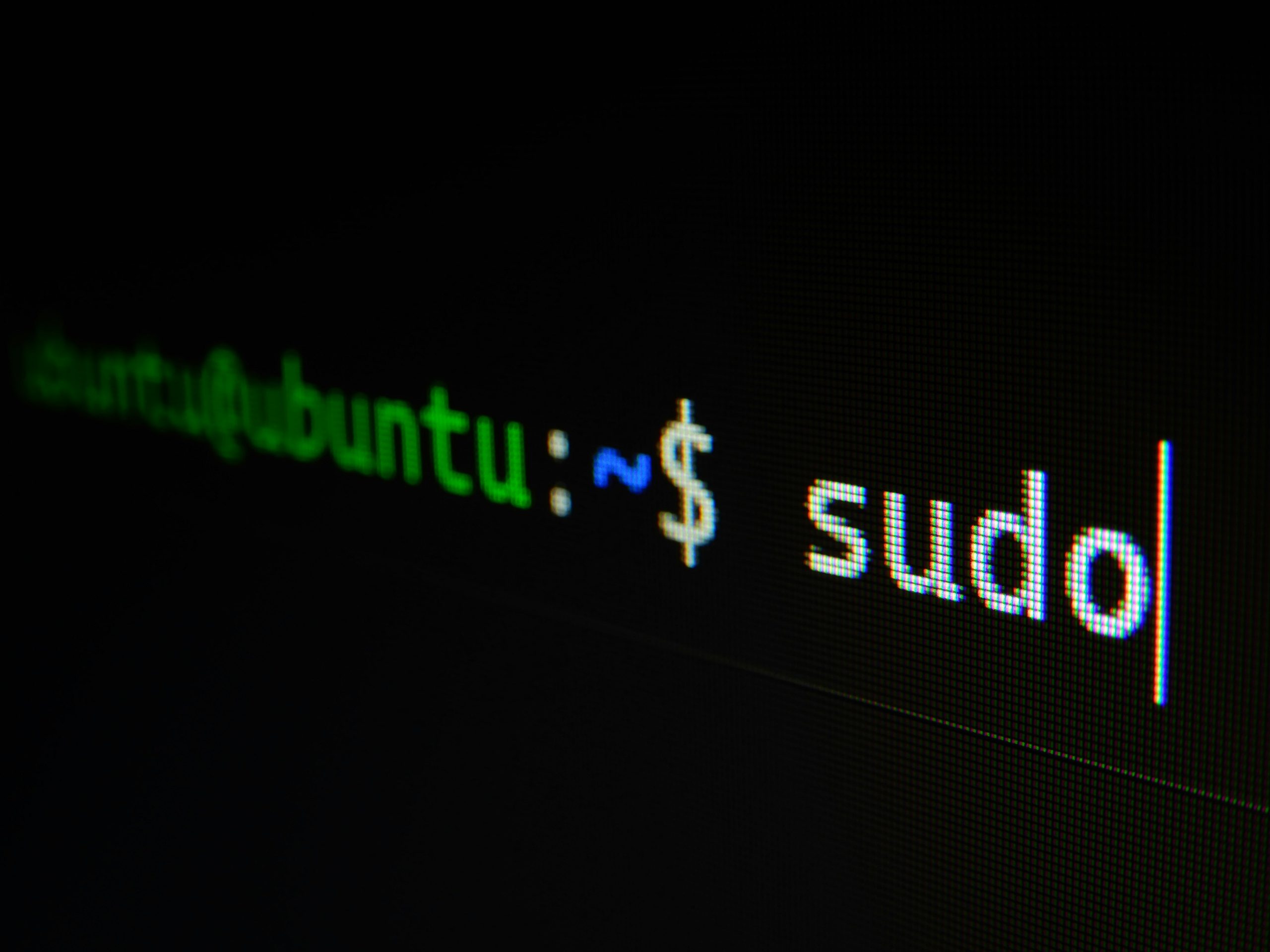 штучний інтелект Linux 305