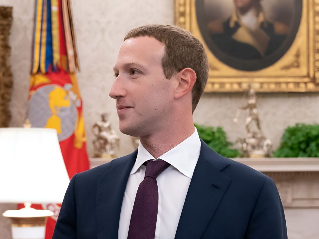 Стратегія штучного інтелекту 456