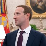 Стратегія штучного інтелекту 456