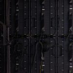 Виділений VPS для SEO 456