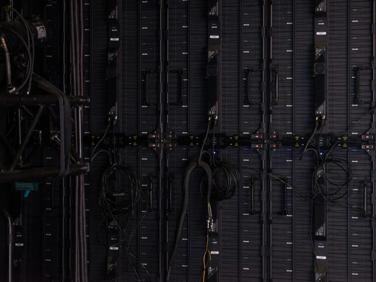 Виділений VPS для SEO 456