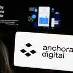 Anchorage Digital запускає платформу токенізованих депозитів для банків