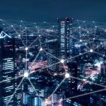 Blockchain переміг ERP без жодних сумнівів