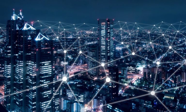 Blockchain переміг ERP без жодних сумнівів