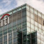 Citigroup розширює доступ до приватних ринків з токенізованими депозитарними розписками