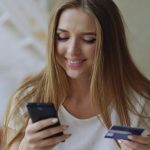 Додатки для бюджету 513