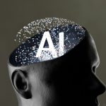 Fulcra універсальний мультиплеєр 427