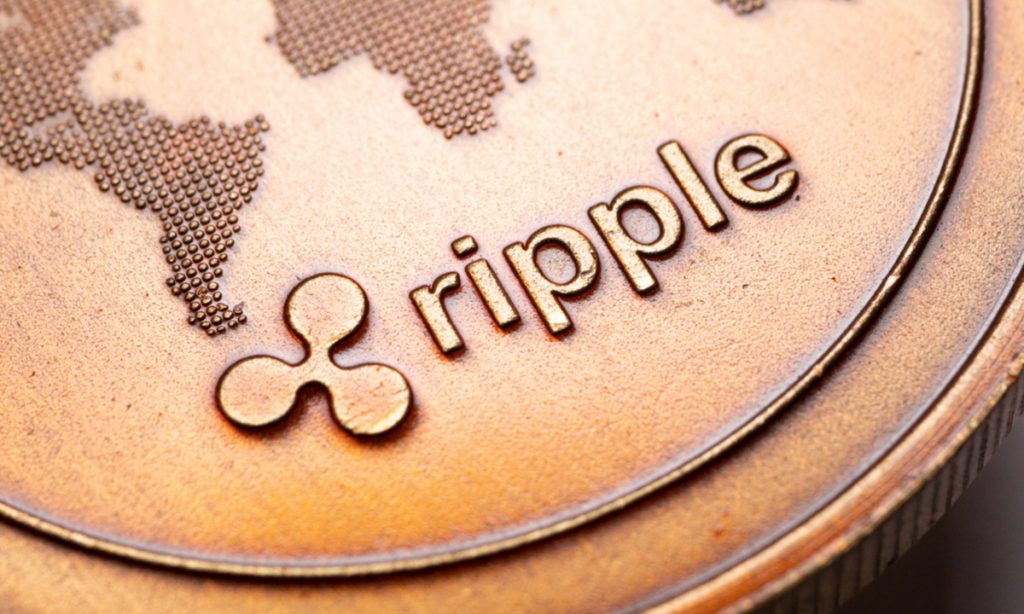 Ripple націлюється на ринок агентських платежів з XRPL стартовим комплектом