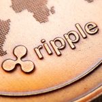 Ripple націлюється на ринок агентських платежів з XRPL стартовим комплектом
