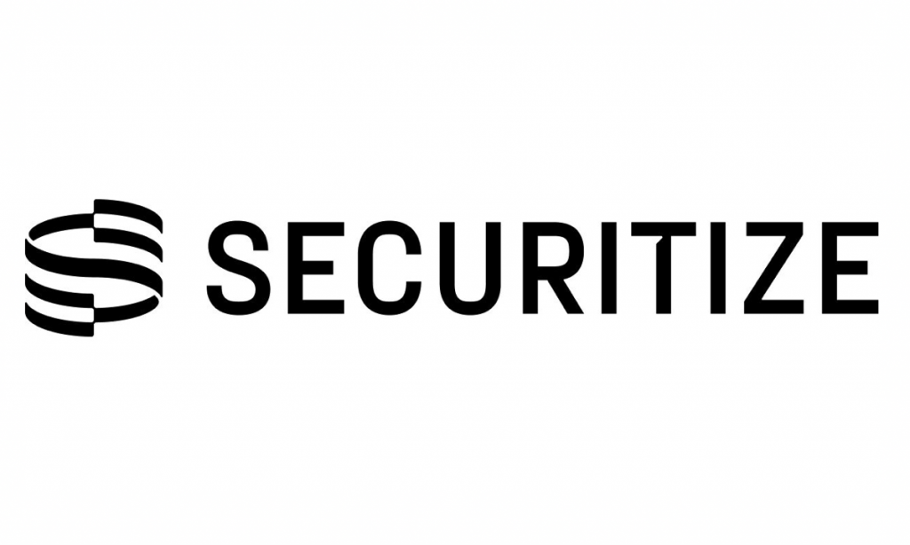 Securitize отримала схвалення SEC для виходу на публічний ринок