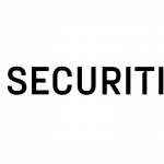 Securitize отримала схвалення SEC для виходу на публічний ринок