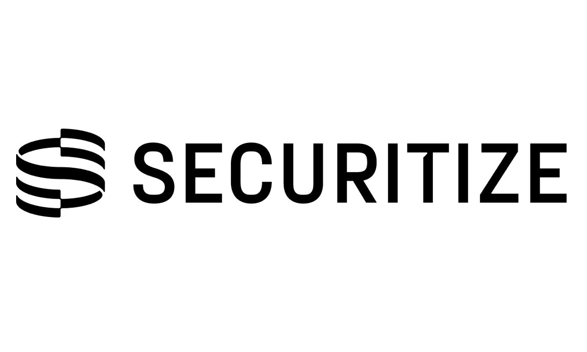 Securitize отримала схвалення SEC для публічного дебюту